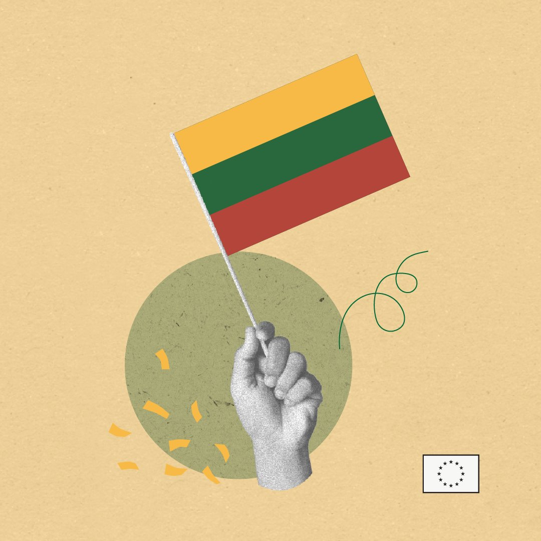 EU Council tweet media