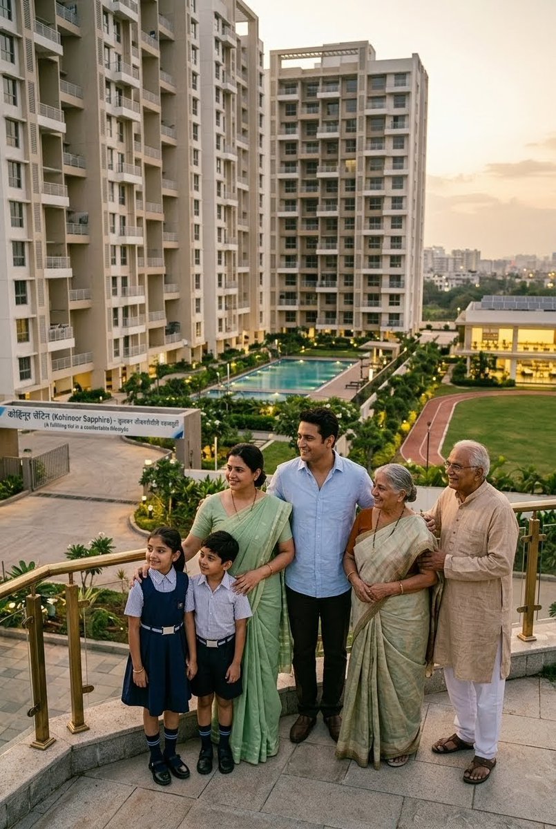 TimelessSpaces3's tweet photo. #RealEstate
#HomeBuying 
#LifestyleLiving 
#WestPune
#LuxuryHomes
#PropertyInvestment
घर खरेदी करणे हा प्रत्येकाच्या आयुष्यातील अत्यंत महत्त्वाचा निर्णय असतो. त्यामुळे या प्रक्रियेत विशेष सजगता आणि विचारपूर्वक पावले उचलली जातात. https://t.co/ekVsheBtEA