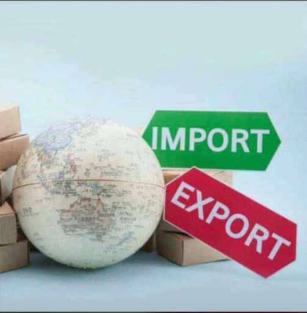 Double A Xpress Logistics (@doubleaxpr22730) on Twitter photo 