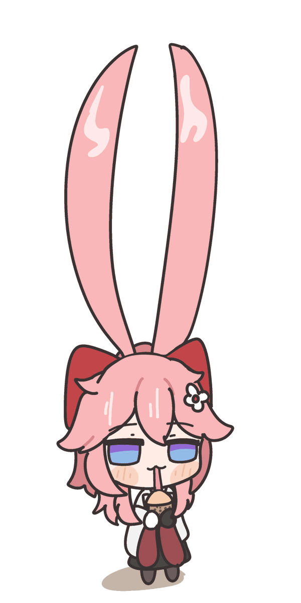 Nepnepping tweet media