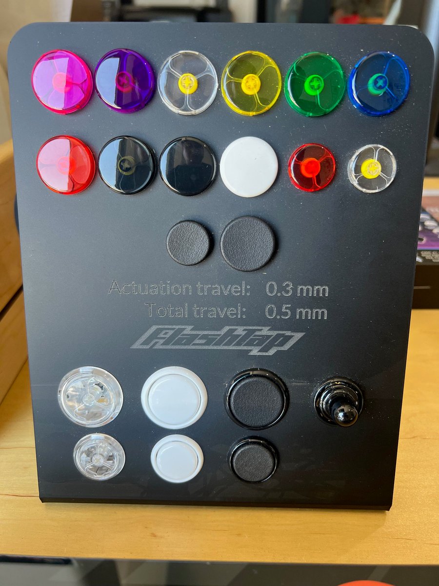 ARCADESHOCK @SOUTHBAY MEGA MIXER APRIL 25TH tweet media