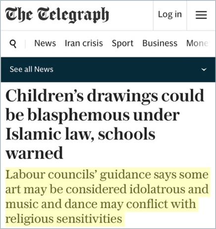 Harris Samaras tweet media