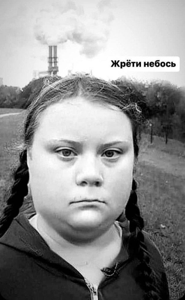 MCMLXXXIV™ (@ptnhlo4vr) on Twitter photo 