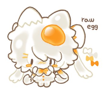 ໊ (@bomal1215) on Twitter photo 