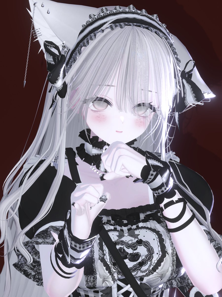 puiaul's tweet photo. へへ、約束ね
#Dollit_S2 #ifbahn https://t.co/Ax32sffLnj