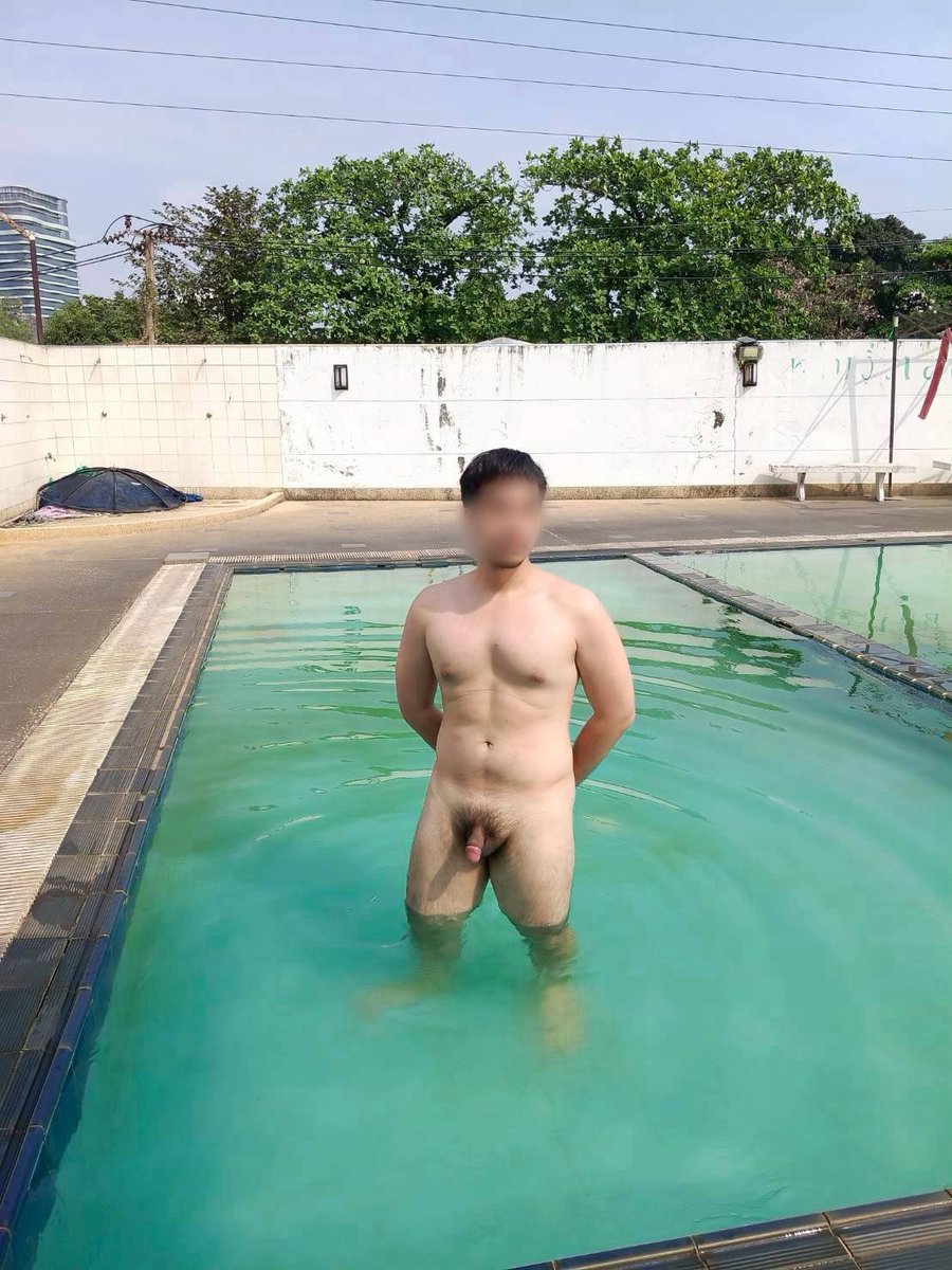 fhomfhom 🍊ฝ้มฝ้ม tweet media