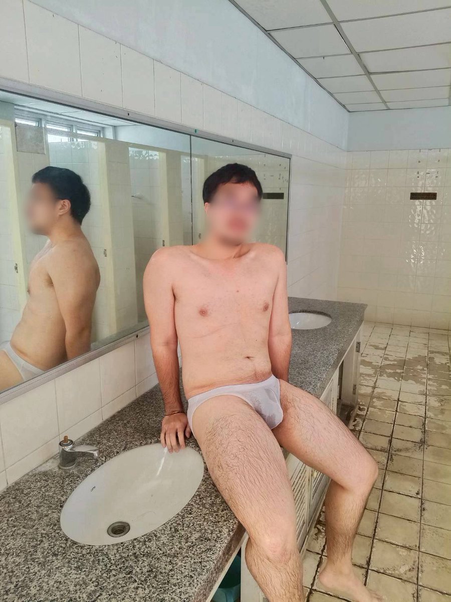 fhomfhom 🍊ฝ้มฝ้ม tweet media