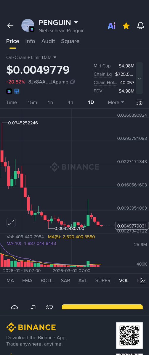 Prince Moon tweet media