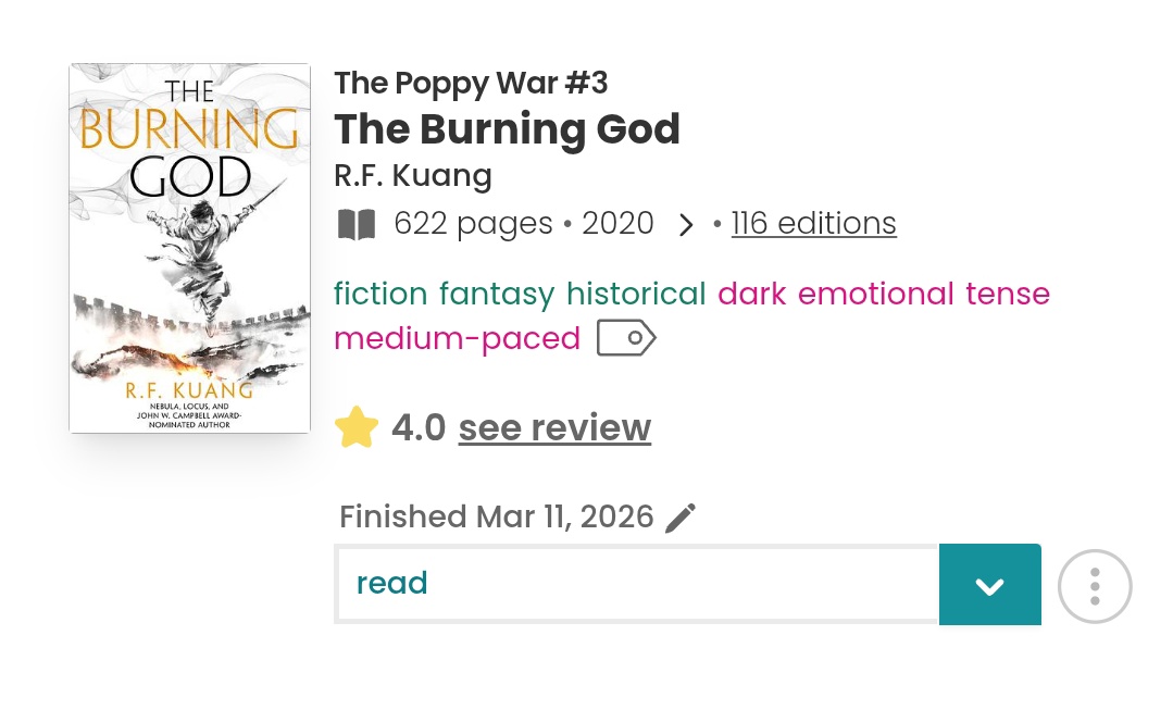 the daughter of a forest witch. tweet media