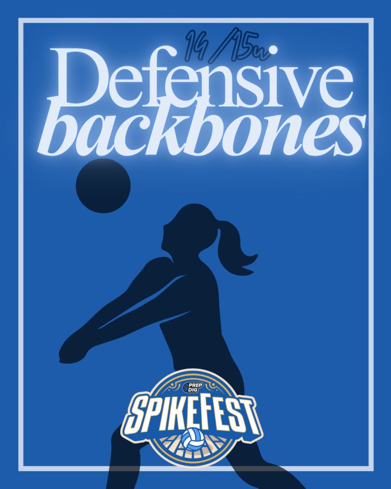 Prep Dig Minnesota tweet media