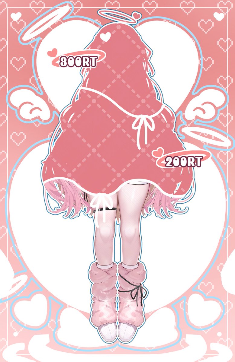 새콤달곰 DALGOM tweet media