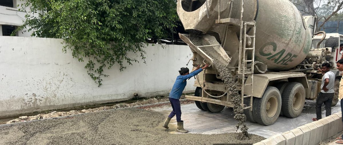 CEO@UPSIDA tweet media