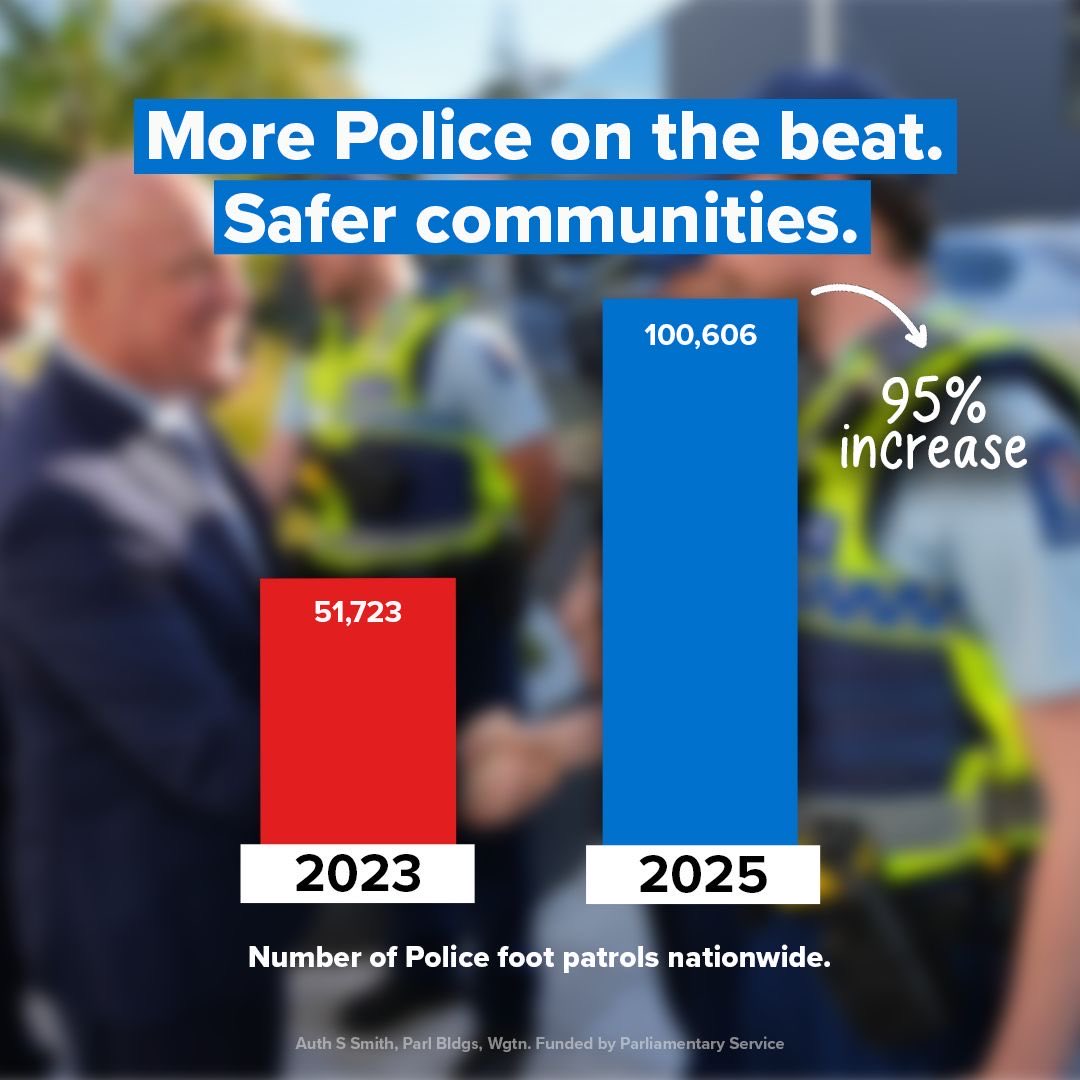 Carl Bates tweet media