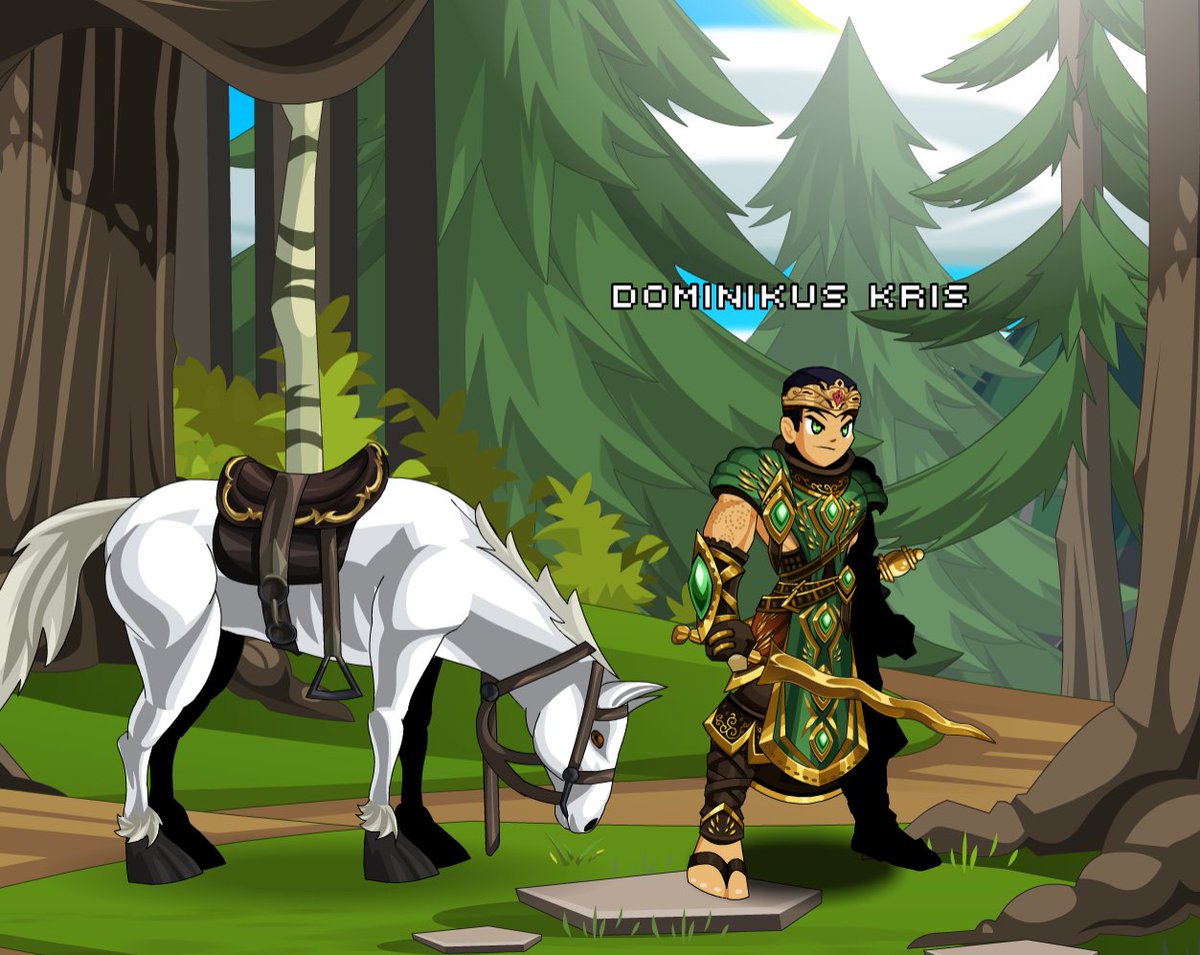 Dominikus Kris tweet media