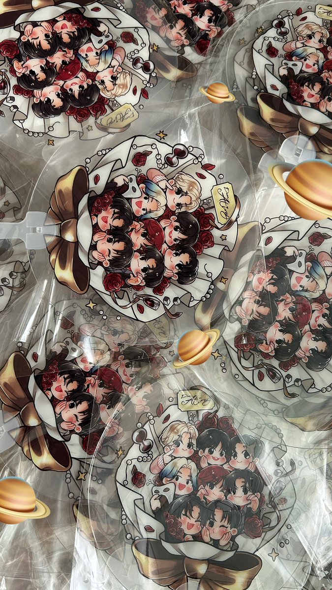 𝑹𝒆𝒅𝒔𝒂𝒕𝒖𝒓𝒏 * ₊ ⋆ tweet media