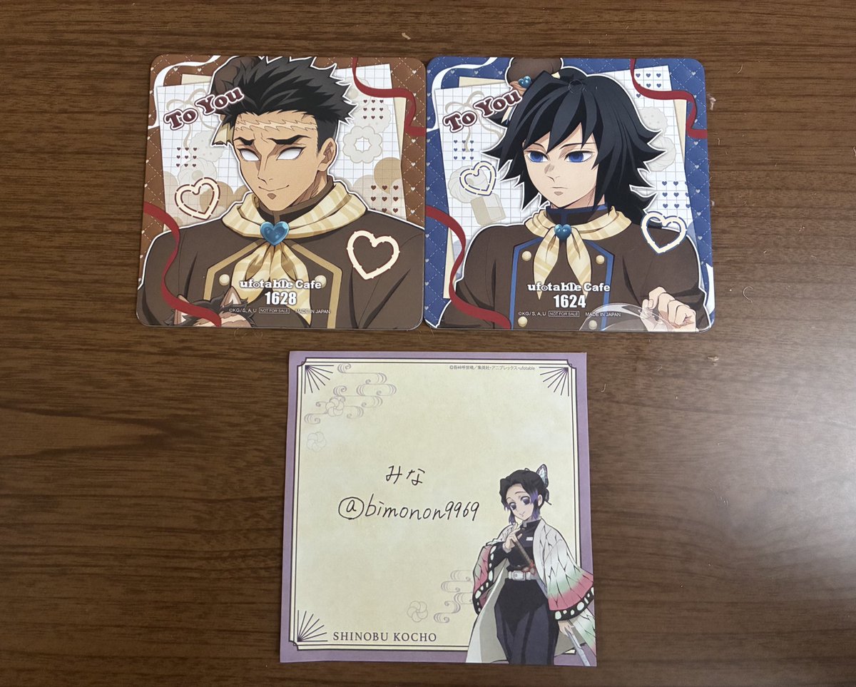 マブラヴ 凄乃皇シリーズ ジークレー イメージボードアクリルアー卜А 