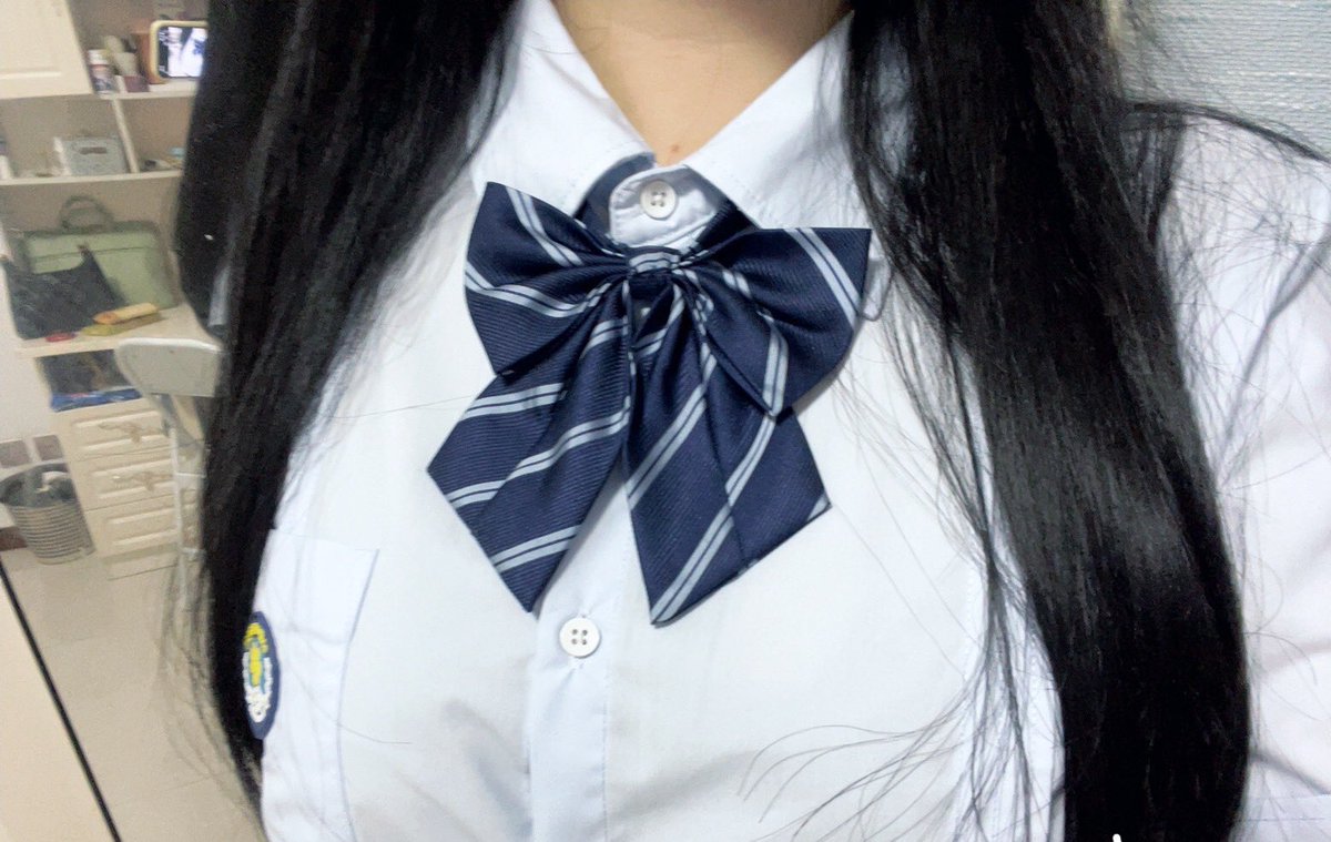 河北搭子 tweet media