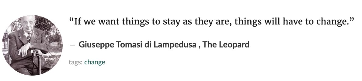 Dylan (@p1cklezzz) on Twitter photo 