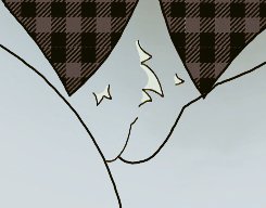 D1NØ 🦖🔥(NSFW ART🔞) tweet media