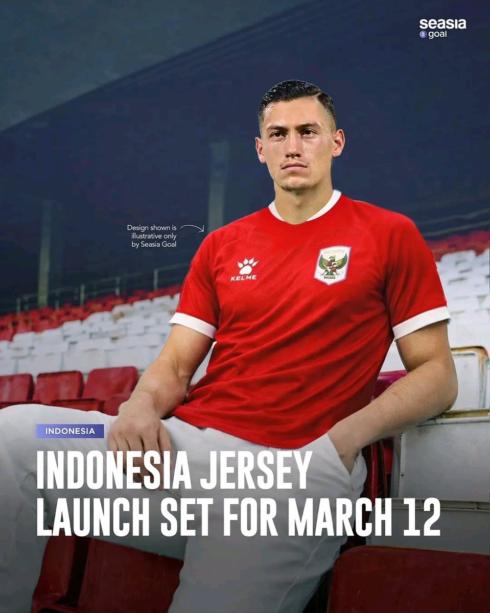 Jama'ah #TimnasDay 🇮🇩 tweet media