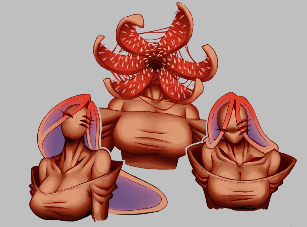 DaFallenNoodle tweet media