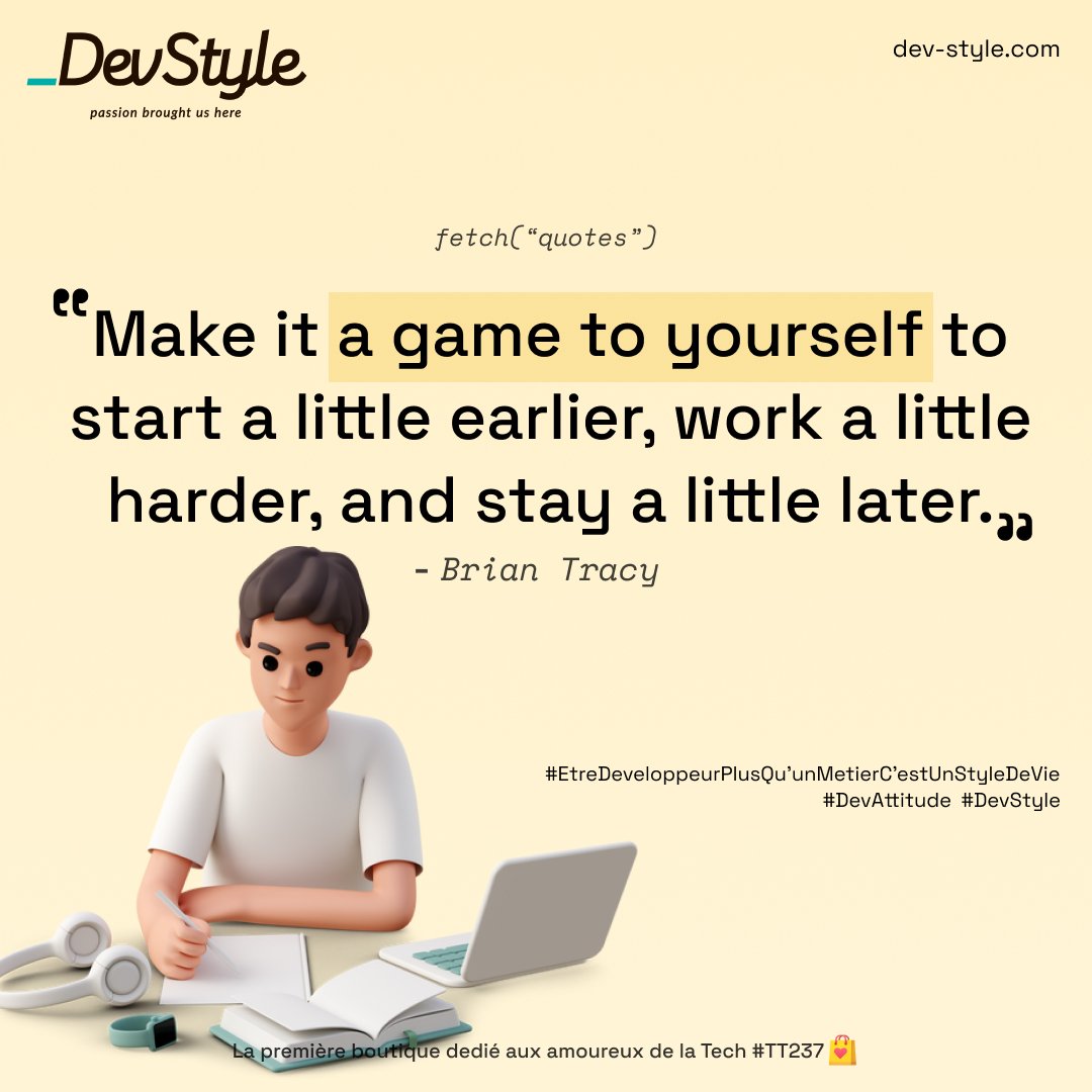 _DevStyle💙 tweet media