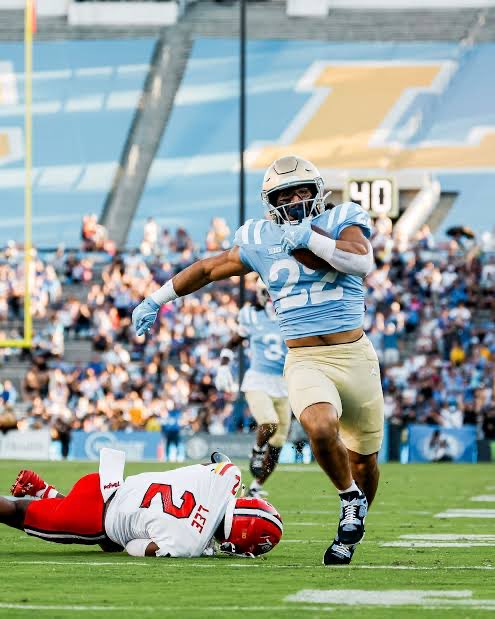 Coach Abbasi tweet media