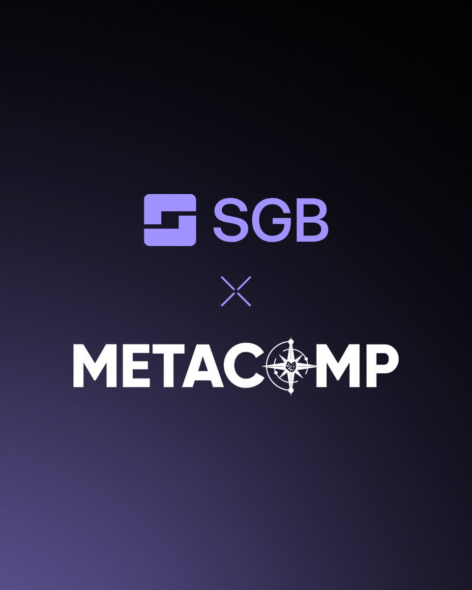 Singapore Gulf Bank tweet media