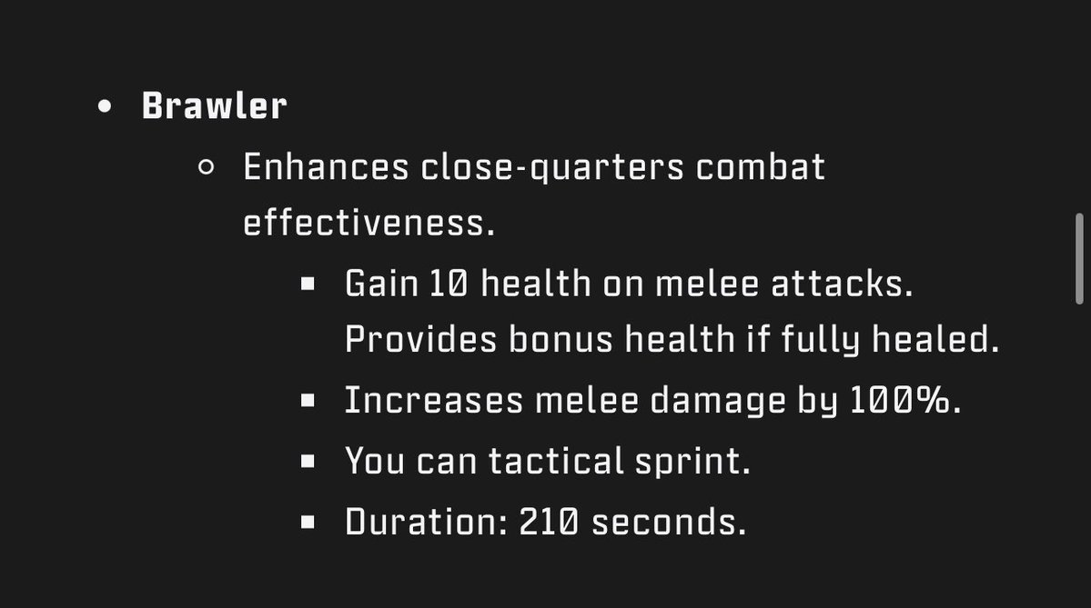 GhostOfCaldera tweet media