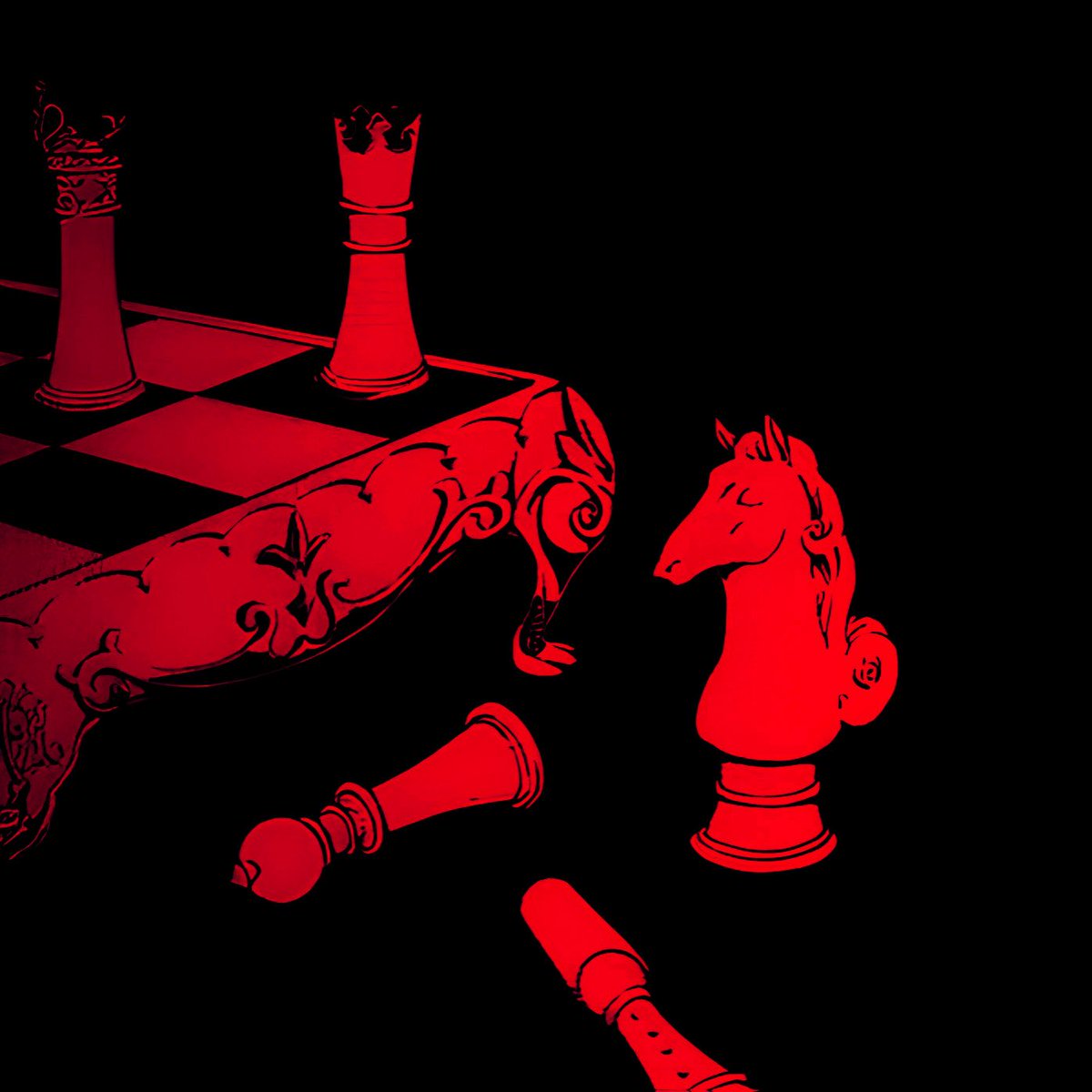 𝓢𝐄𝐁𝐀𝐒𝐓𝐈𝐀𝐍. tweet media