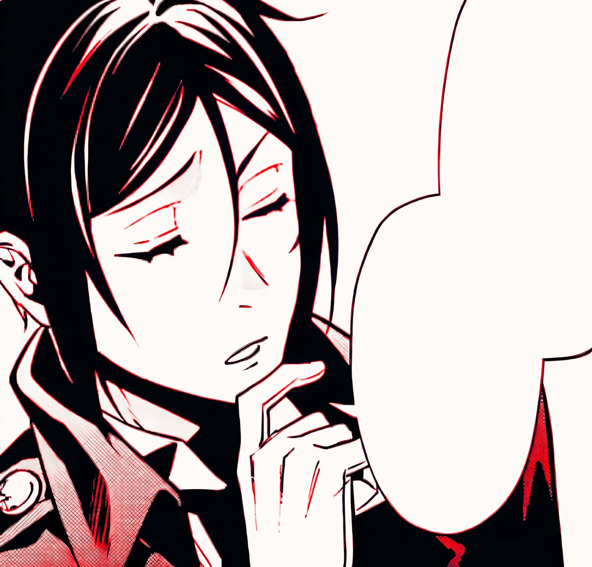 𝓢𝐄𝐁𝐀𝐒𝐓𝐈𝐀𝐍. tweet media