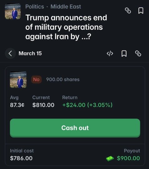 Adam Daniels tweet media