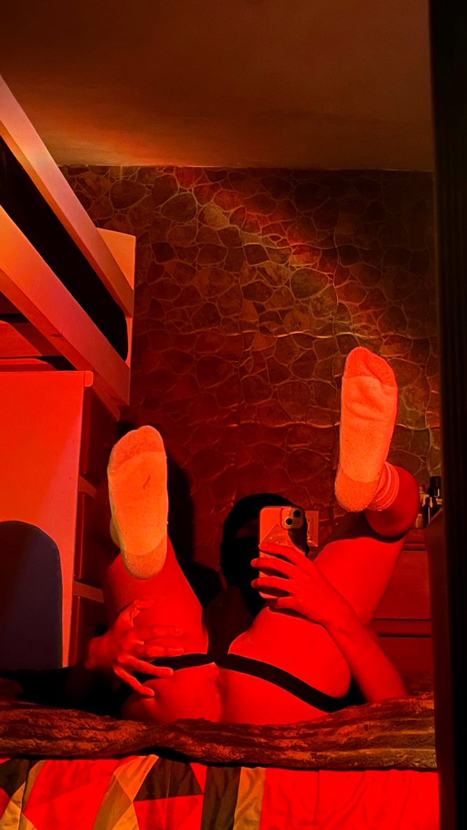 Yair Santiago tweet media