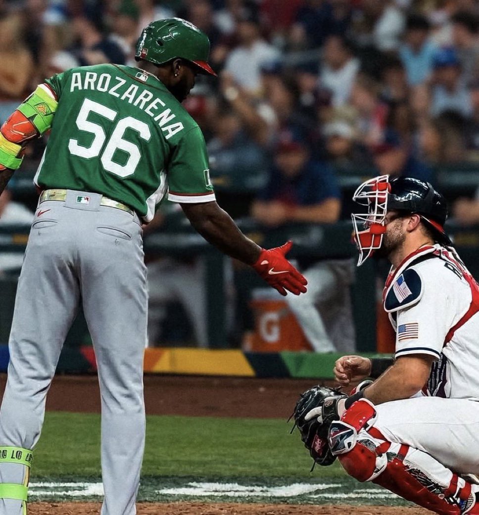 Kikiroz 🦉 tweet media