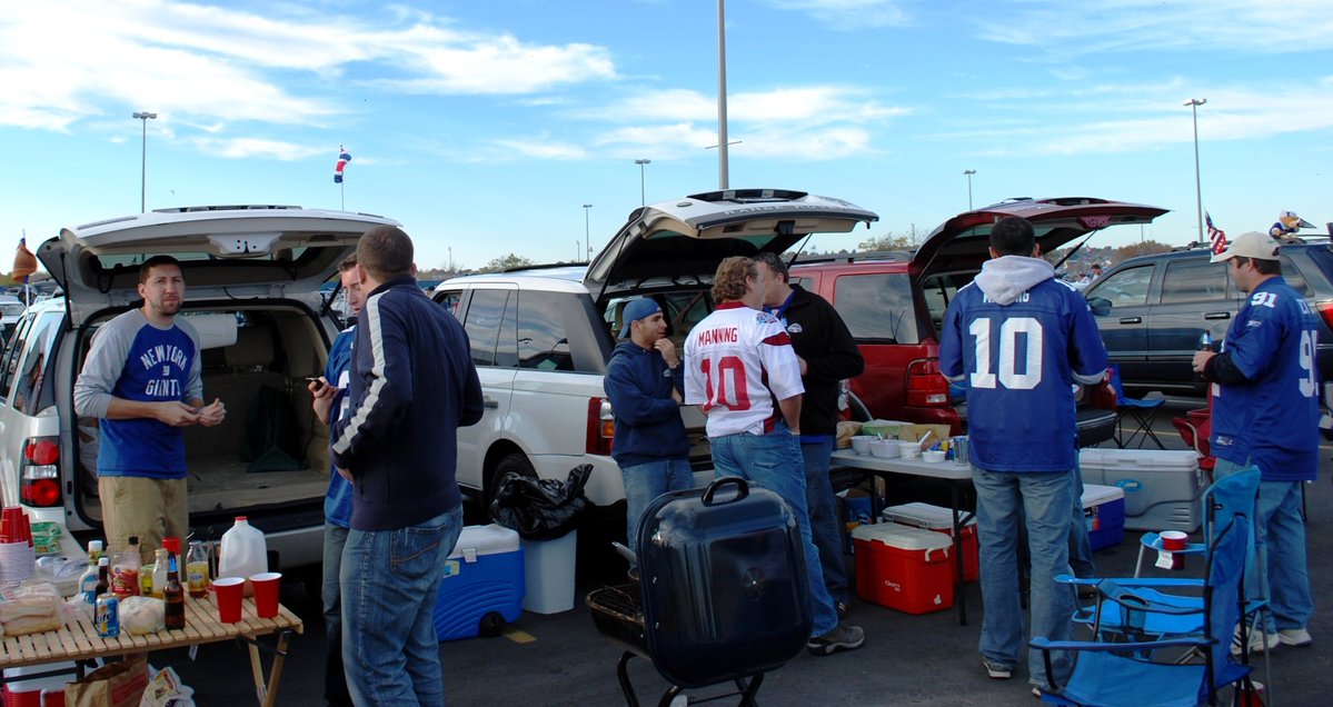 Kyle Rondeau tweet media