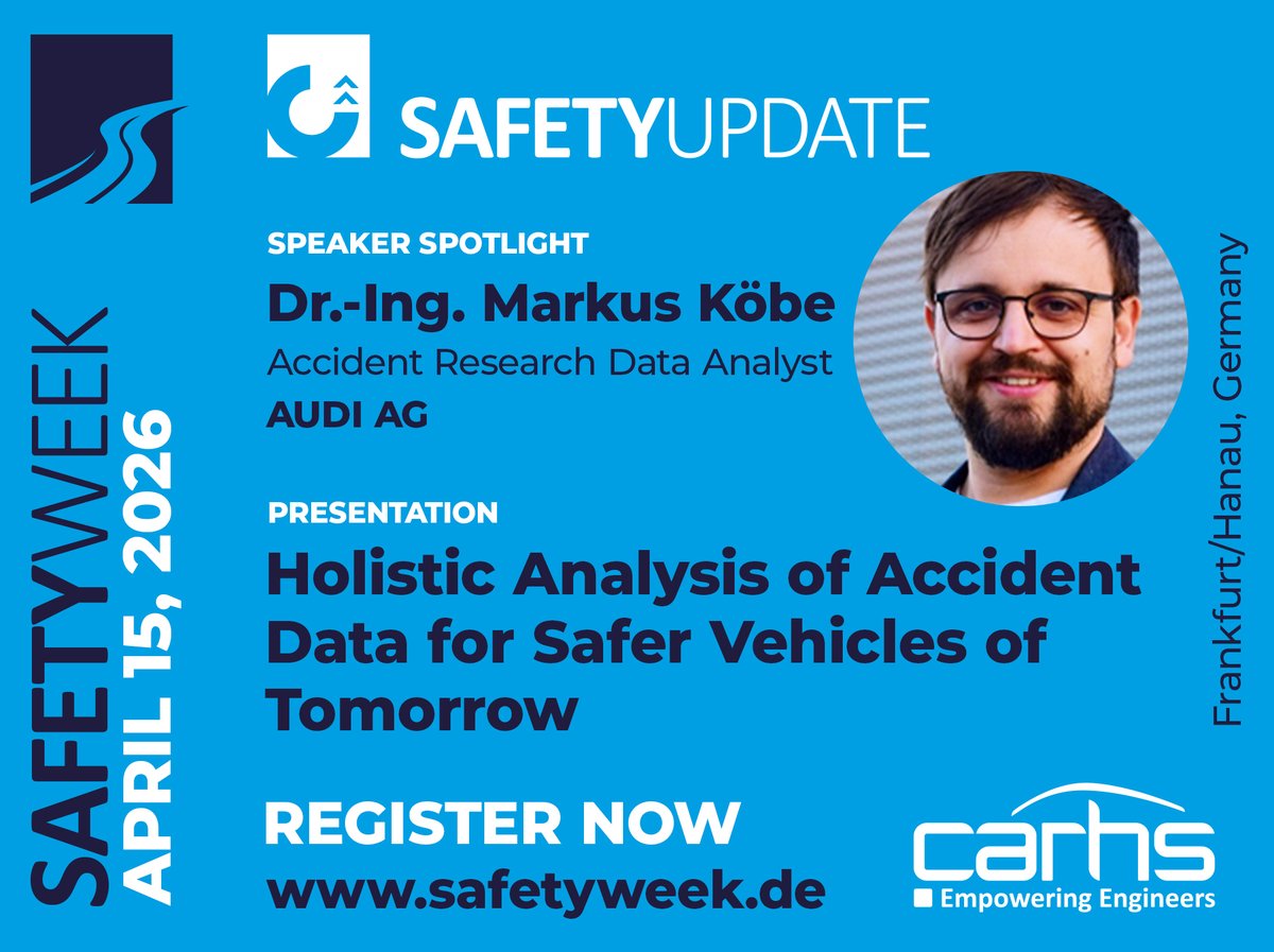 carhs.training GmbH tweet media