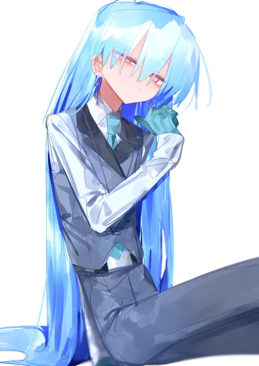 ∴ (@there_4e) / Posts / X