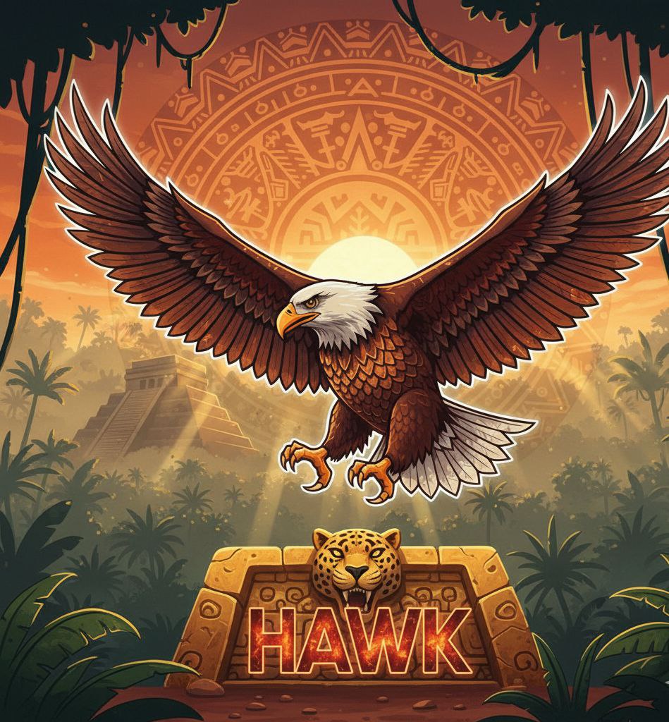 Hawk Army Pakistan tweet media