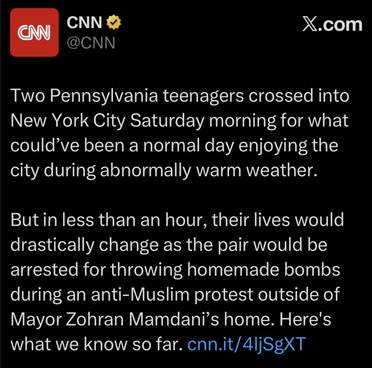 Dr. Jason Fung tweet media