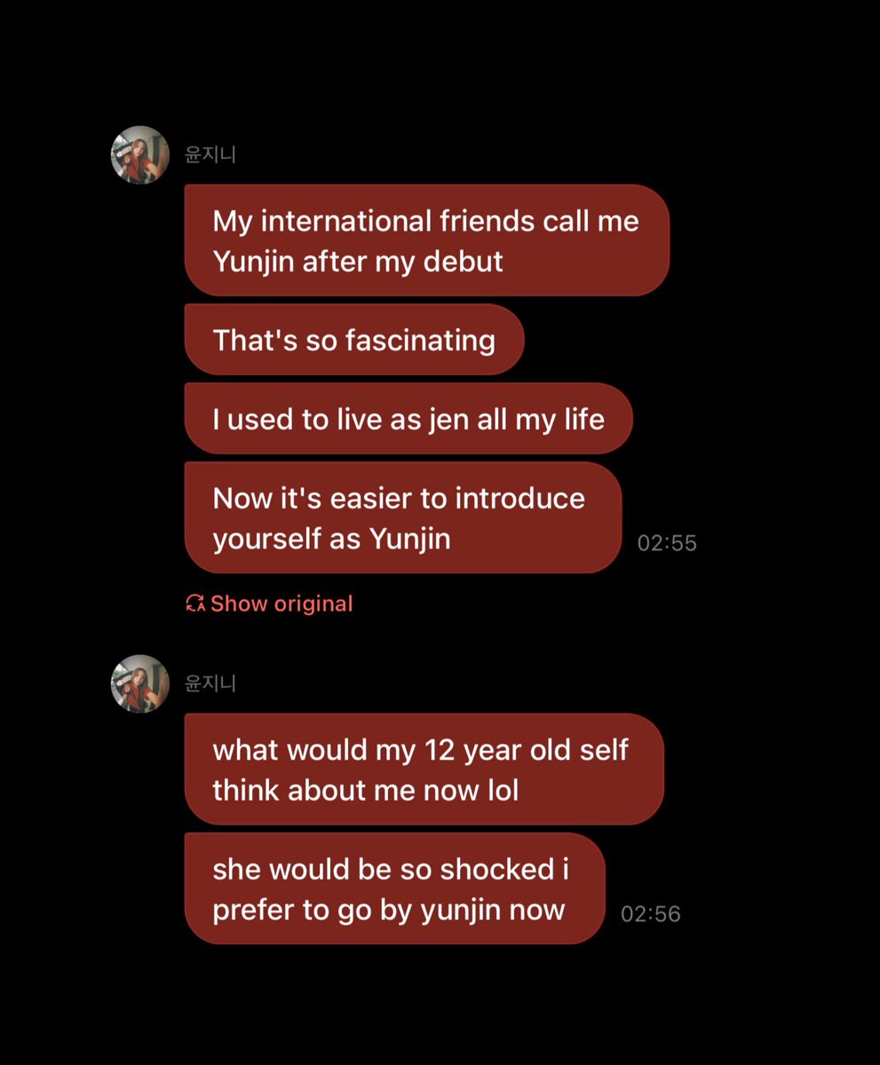 nat ☆彡 tweet media