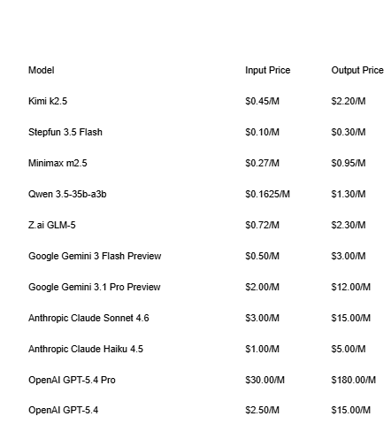 Nanjuan Shi tweet media