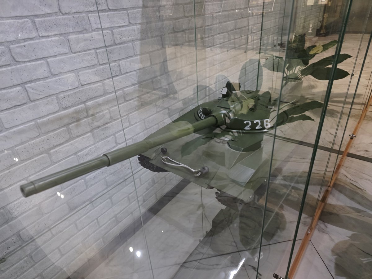 Yuri Pasholok tweet media