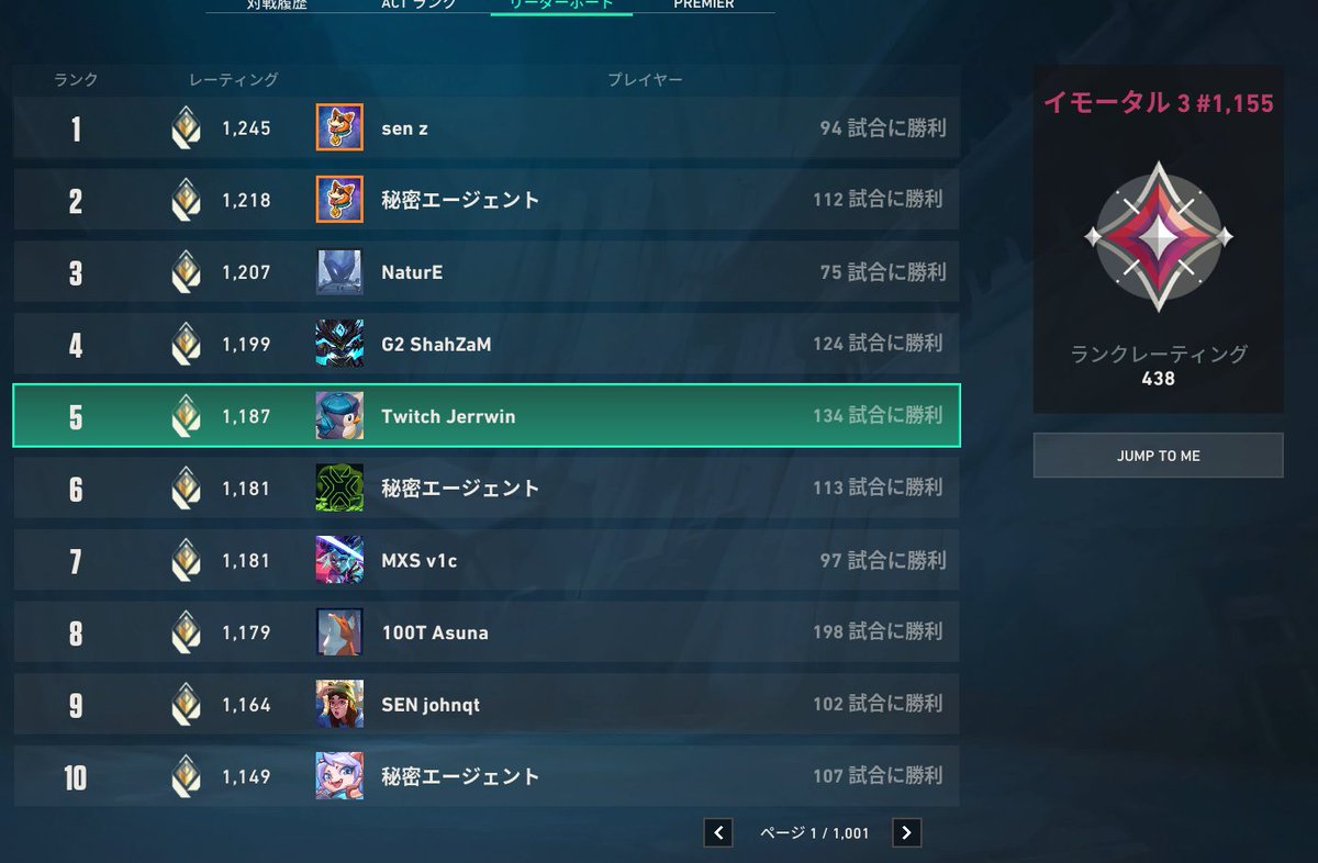 eA ChadZz tweet media