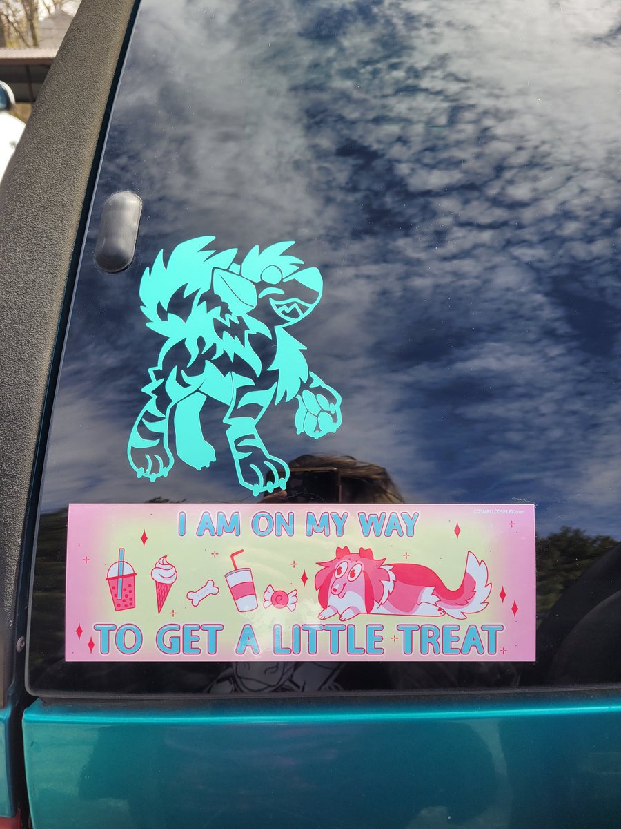 𓄀🥛Pynk Mylk🥛𓄀 🔜AO tweet media