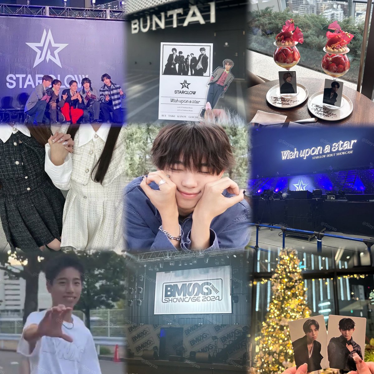 𝓡🩵 tweet media