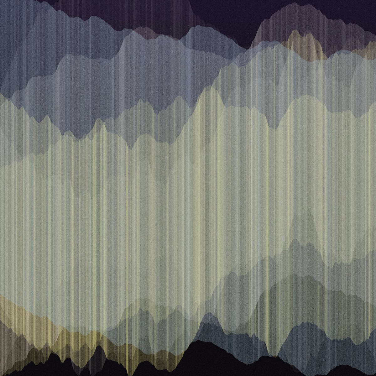 Jesse 🏴‍☠️ tweet media