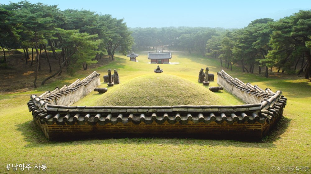 경기도 tweet media