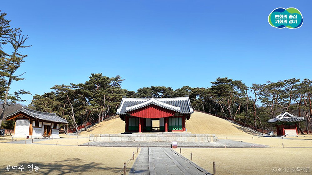 경기도 tweet media