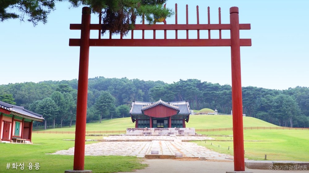 경기도 tweet media