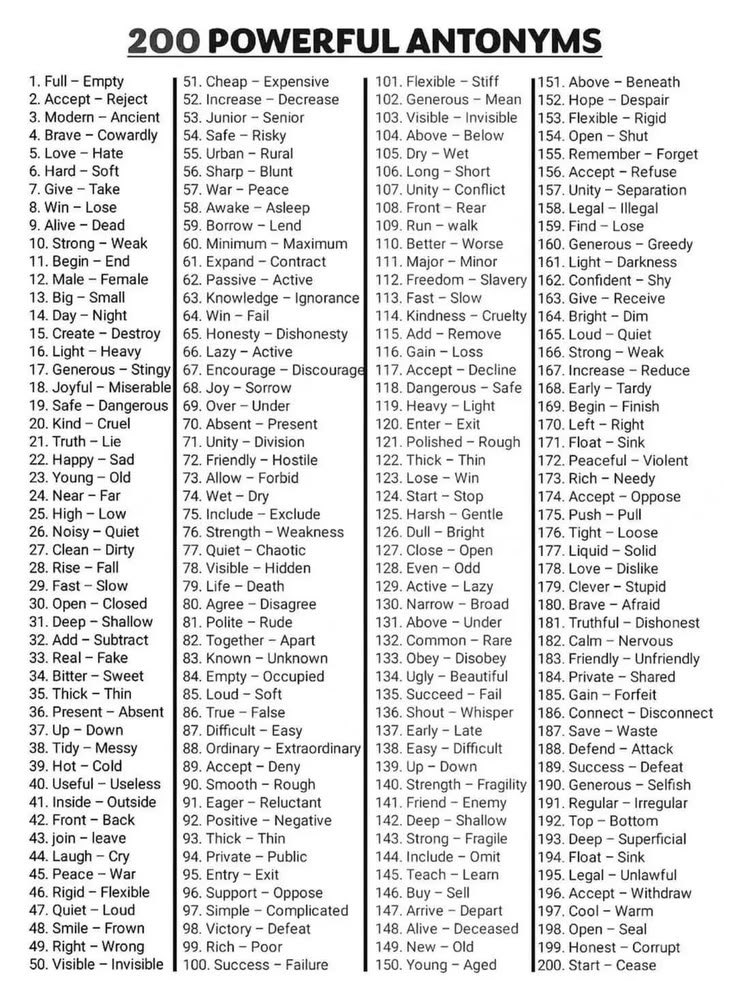 English grammar tweet media